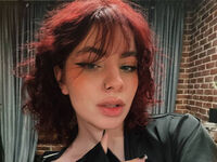 live sex video MiaHils