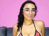 cam girl sexchat MiaJaume