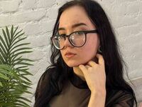 live cam girl photo MiaKawa