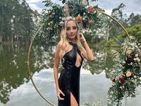 nude camgirl picture MiaKolosova