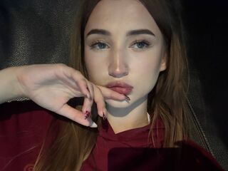 adult liveshow MiaLum