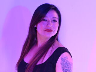 anal sex webcam show MiaMonse