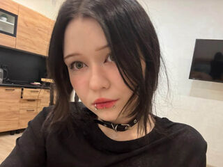 shaved pussy web cam MiaMyaw