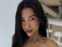 camslut MiaNoahr