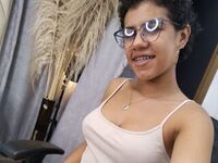 live sex photo MiaPayton