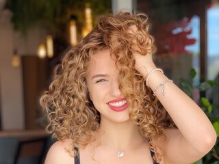 strippercam MiaPolanska