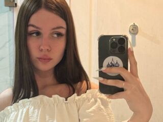 jasmin sex chat MiaRioti