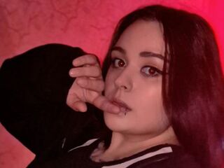 livesex video MiaRooss