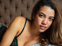 hot cam girl spreading pussy MiaRossi