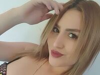 jasmin camgirl MiaScarle