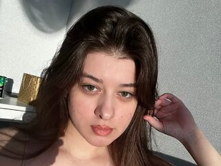 hot videochat MiaShandri