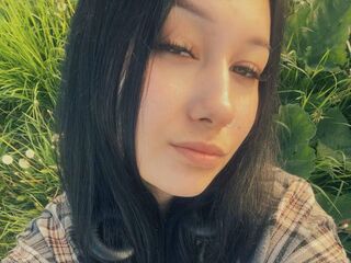 hot girl cam photo MiaSolberg