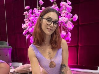 free nude webcam show MiaSolle