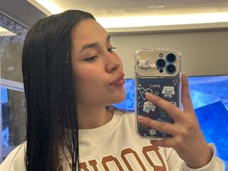cam girl live MiaThomp