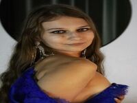 cam slut photo MiaVales