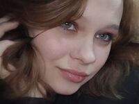 hot girl cam photo MiaVana