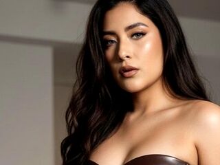 webcamstripper live MiaVelina