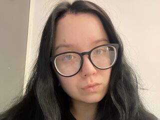 jasmin cam video MiaWallees