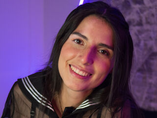 kinky webcam model MiahVelasquez