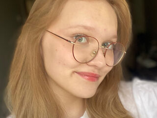 webcam picture MicahCussins