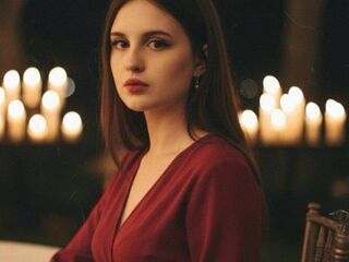 spy web cam MichelineQuicksa