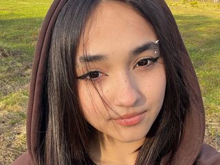 cam slut chat MichikoHurtado
