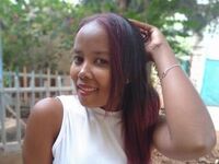 adultcam picture MickatMaroe