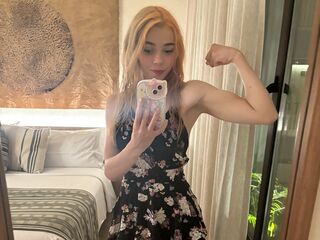 jasmin cam girl video MielVerane