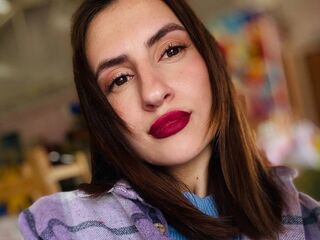 jasmin livesex MiguelinaCaram