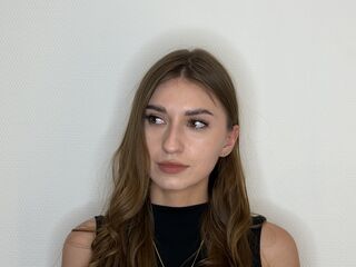 cam slut chat room MiguelinaCreech
