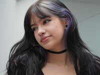 free live webcam sex MiiaGiax