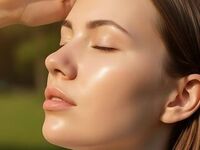 cam girl masturbating with sextoy MikaelaBirky