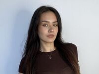 jasmin livecam MikaelaRotz