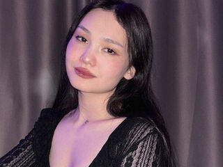 shower sex cam MilaBoeck