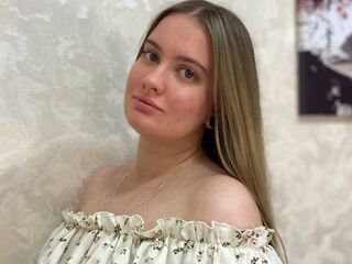 camgirl webcam MilaCarters