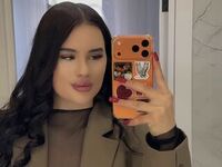 camgirl webcam pic MilaCrew