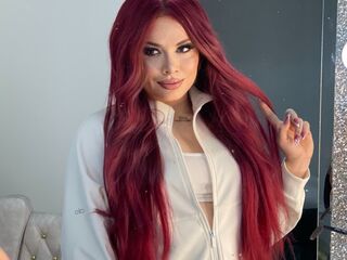 jasmin porn web cam MilaEverhart