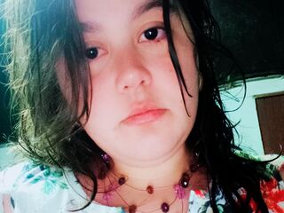 camgirl webcam sex picture MilaGemini