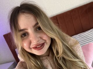 girl sex chat MilaLa