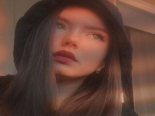 adult hardcore cam MilaLyra