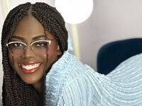 free video chat room MilaMuse