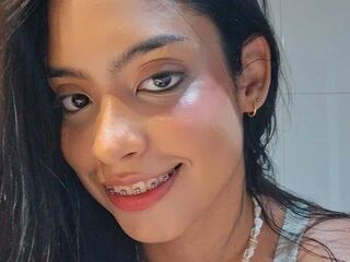 camgirl webcam sex picture MilaRibeiro