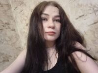 livesex camera MilanaCroft