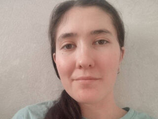 extrreme webcam picture MildaParillo