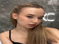 webcam girl chat MildredMuch