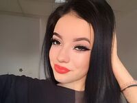 live teaser cam MilenaRosseti