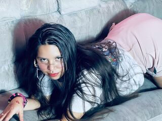 cyber sex MiliSmit