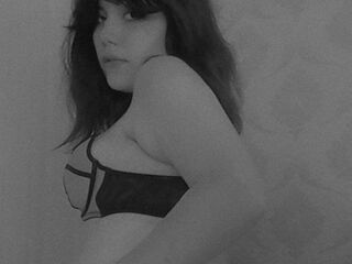 girl chat room MillaSteffi