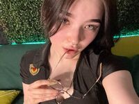 girl sex chat room MillieBraun