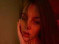 cambabe MillieBurnworth